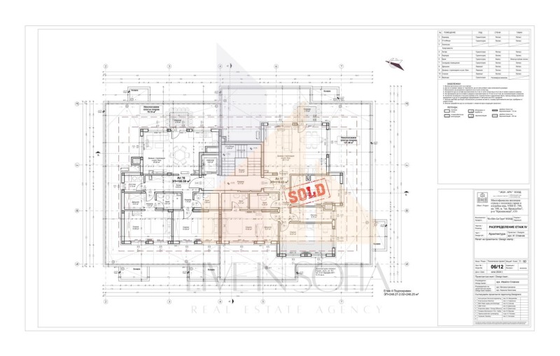 Zu verkaufen  1 Schlafzimmer Sofia , Wraschdebna , 60 qm | 94890044 - Bild [9]