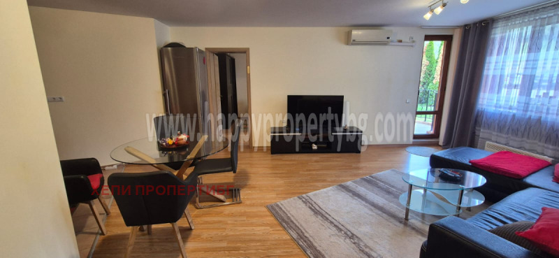 À venda  1 quarto região Burgas , Sveti Vlas , 83 m² | 49137080 - imagem [5]