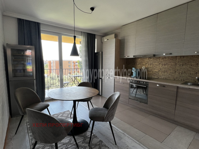 À venda  1 quarto região Burgas , Sveti Vlas , 83 m² | 49137080 - imagem [16]