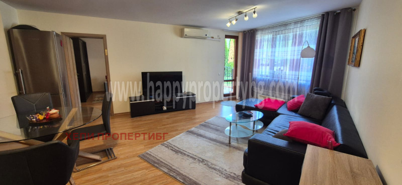 À venda  1 quarto região Burgas , Sveti Vlas , 83 m² | 49137080