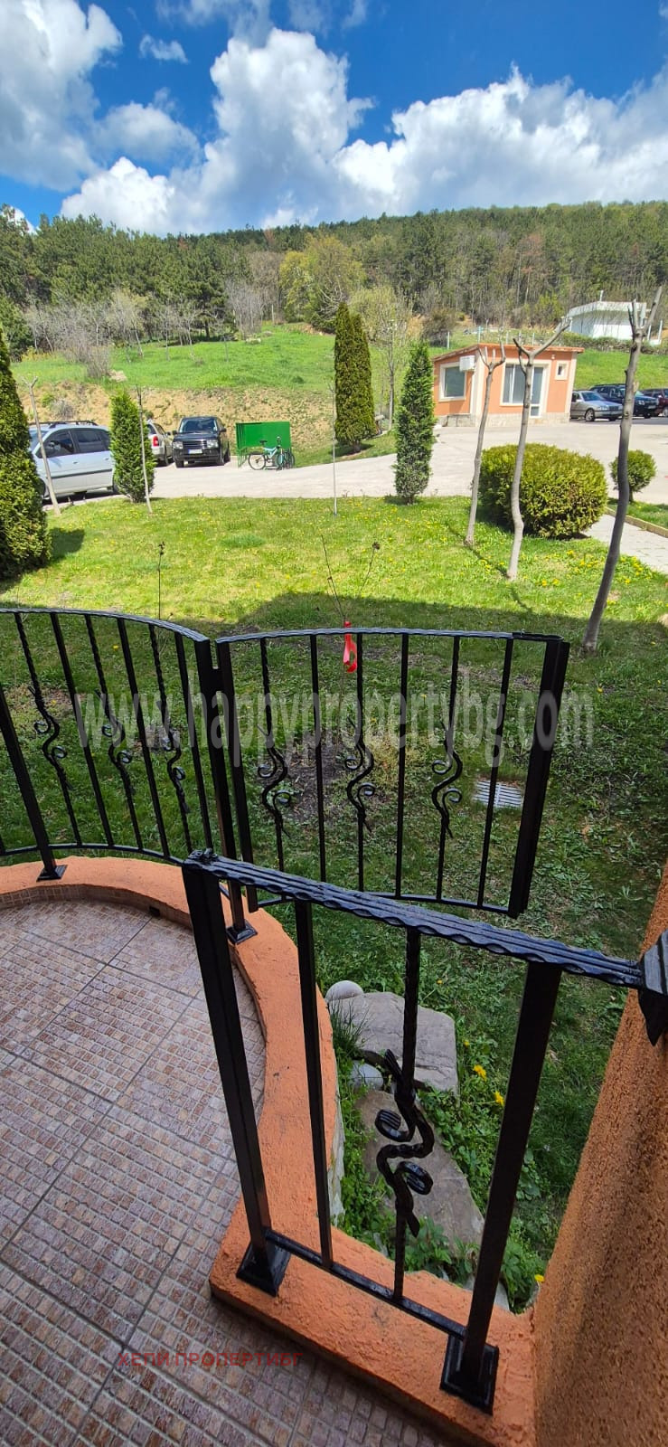 À venda  1 quarto região Burgas , Sveti Vlas , 83 m² | 49137080 - imagem [11]