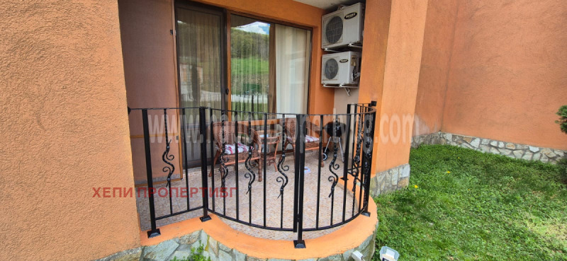 À venda  1 quarto região Burgas , Sveti Vlas , 83 m² | 49137080 - imagem [9]
