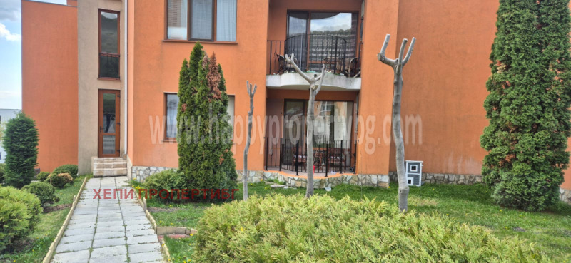 À venda  1 quarto região Burgas , Sveti Vlas , 83 m² | 49137080 - imagem [13]
