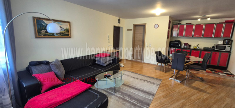 À venda  1 quarto região Burgas , Sveti Vlas , 83 m² | 49137080 - imagem [4]