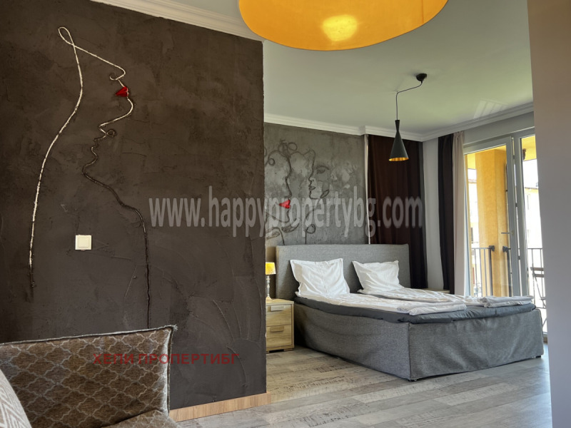 À venda  1 quarto região Burgas , Sveti Vlas , 83 m² | 49137080 - imagem [17]