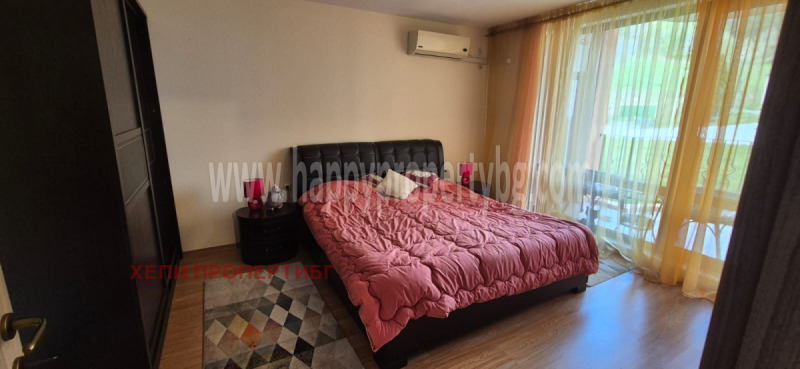 À venda  1 quarto região Burgas , Sveti Vlas , 83 m² | 49137080 - imagem [6]