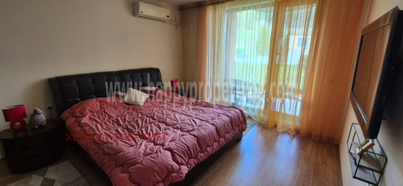 À venda  1 quarto região Burgas , Sveti Vlas , 83 m² | 49137080 - imagem [7]