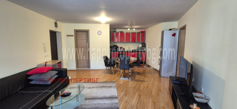 À venda  1 quarto região Burgas , Sveti Vlas , 83 m² | 49137080 - imagem [2]