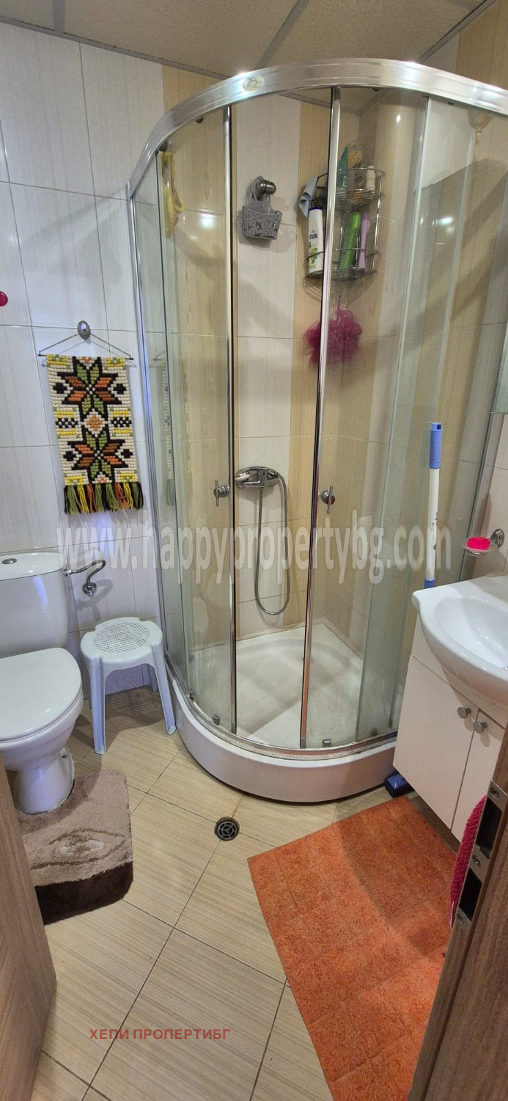 À venda  1 quarto região Burgas , Sveti Vlas , 83 m² | 49137080 - imagem [12]