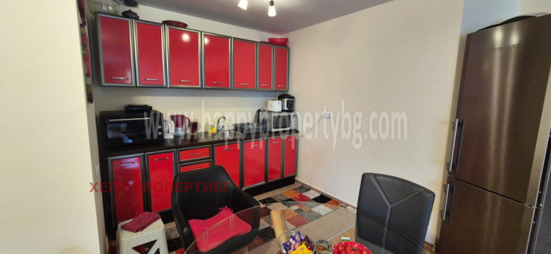 À venda  1 quarto região Burgas , Sveti Vlas , 83 m² | 49137080 - imagem [3]