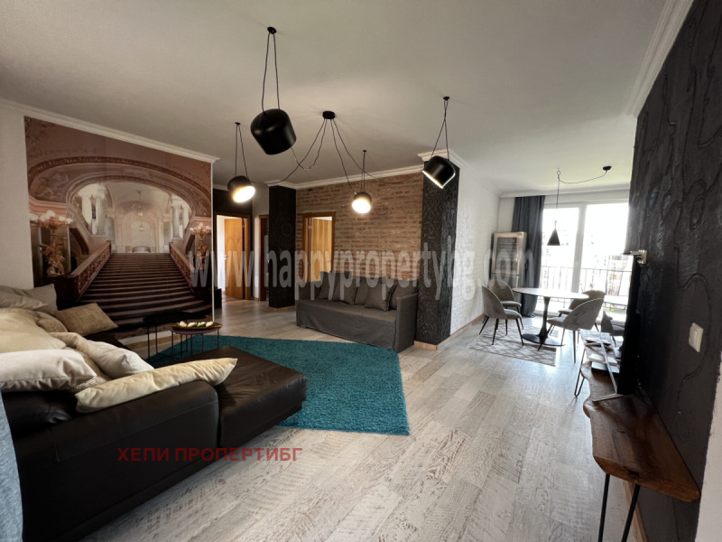 À venda  1 quarto região Burgas , Sveti Vlas , 83 m² | 49137080 - imagem [15]