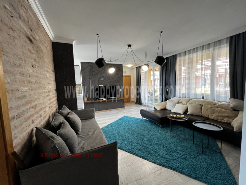 À venda  1 quarto região Burgas , Sveti Vlas , 83 m² | 49137080 - imagem [14]