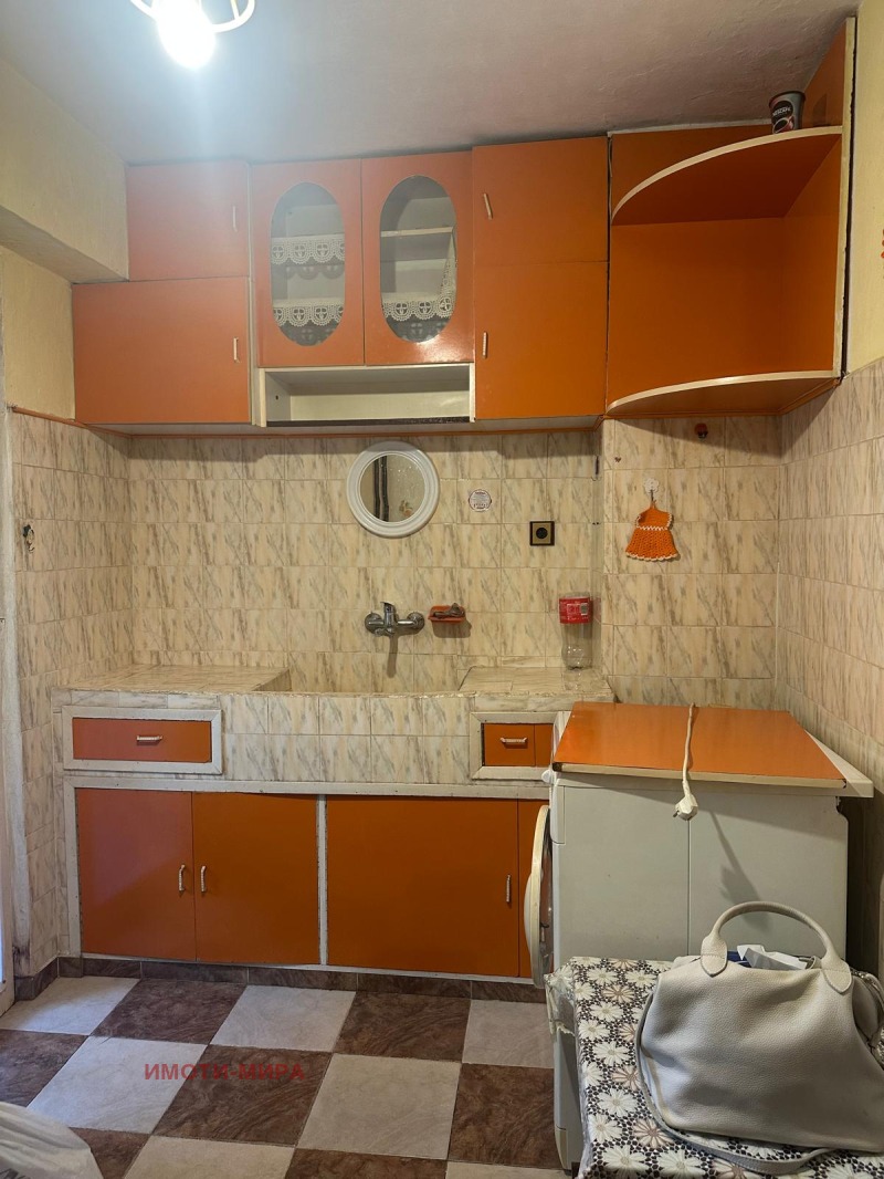 Till salu  1 sovrum Haskovo , Orfei , 60 kvm | 27149021 - bild [2]