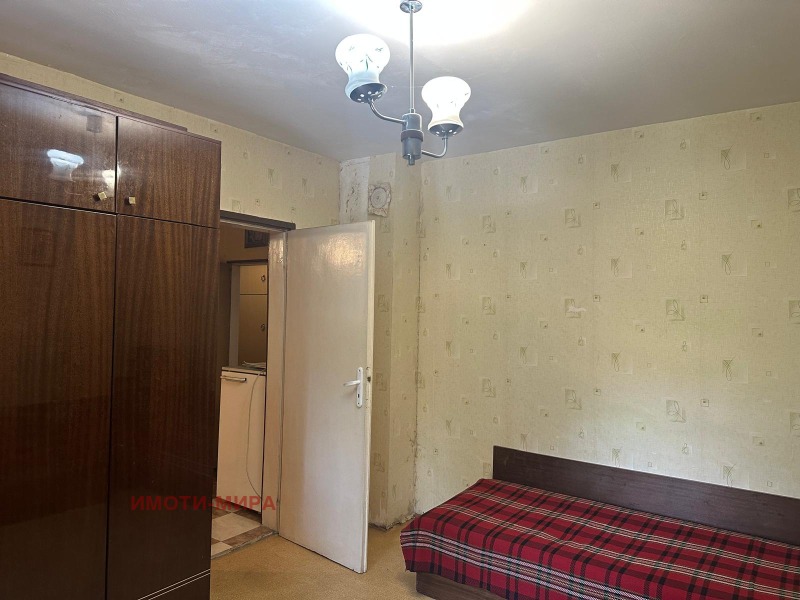 Till salu  1 sovrum Haskovo , Orfei , 60 kvm | 27149021 - bild [4]