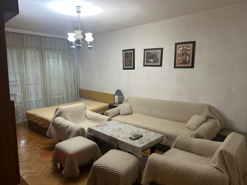 Till salu  1 sovrum Haskovo , Orfei , 60 kvm | 27149021