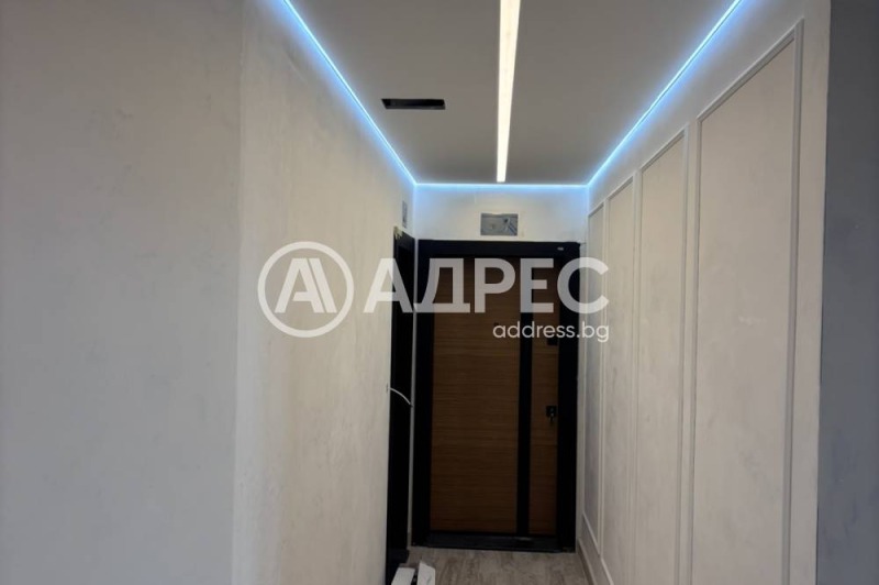 À venda  1 quarto Sofia , Gorna bania , 67 m² | 40723596 - imagem [4]