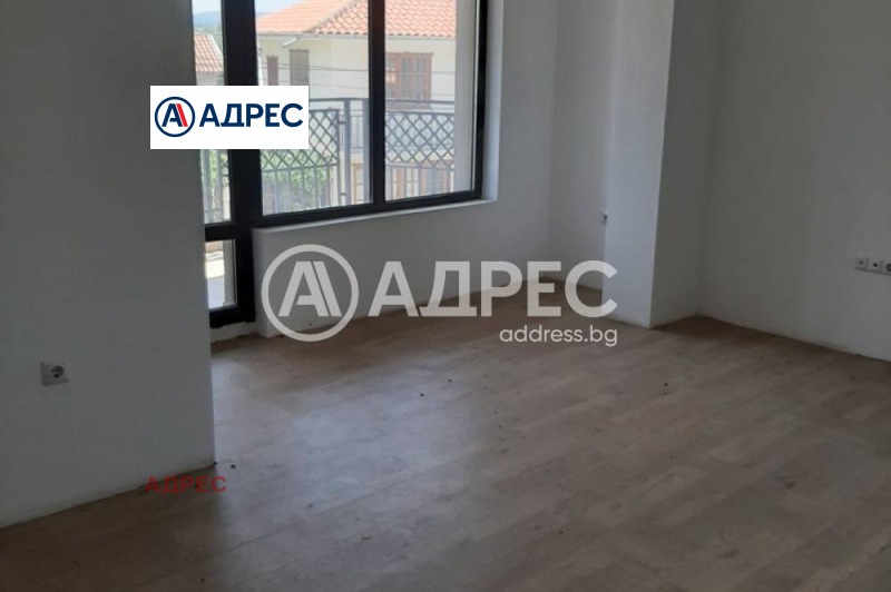 Продава 2-СТАЕН, област Добрич, с. Кранево • 79800 € • 13582184 — Holmes.bg