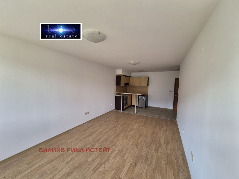 Eladó  1 hálószoba régió Blagoevgrad , Razlog , 63 négyzetméter | 75136796 - kép [7]
