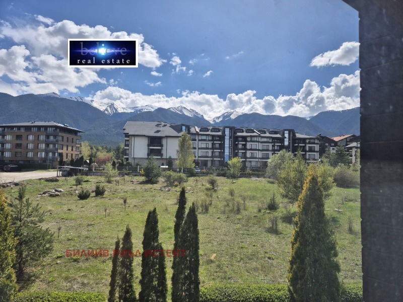 Eladó  1 hálószoba régió Blagoevgrad , Razlog , 63 négyzetméter | 75136796 - kép [8]