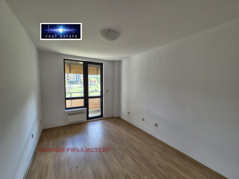 Eladó  1 hálószoba régió Blagoevgrad , Razlog , 63 négyzetméter | 75136796 - kép [5]