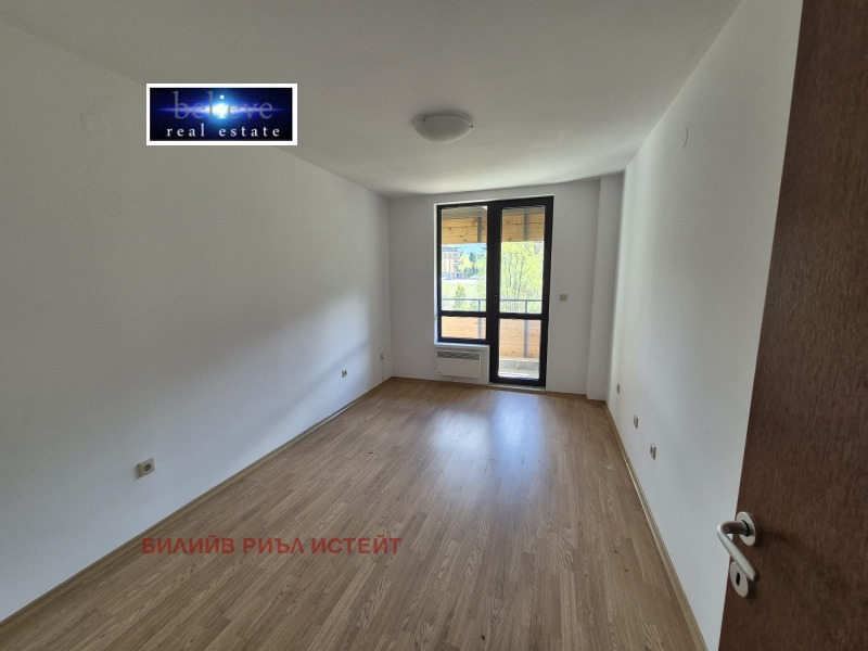 Eladó  1 hálószoba régió Blagoevgrad , Razlog , 63 négyzetméter | 75136796 - kép [6]