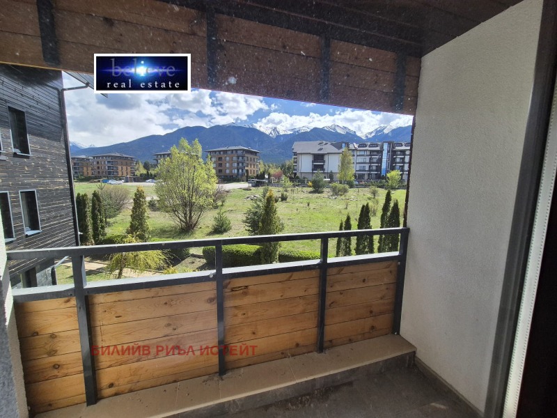 Eladó  1 hálószoba régió Blagoevgrad , Razlog , 63 négyzetméter | 75136796 - kép [2]