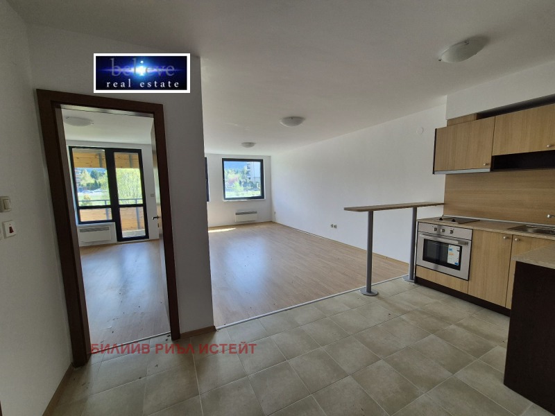 Eladó  1 hálószoba régió Blagoevgrad , Razlog , 63 négyzetméter | 75136796 - kép [4]