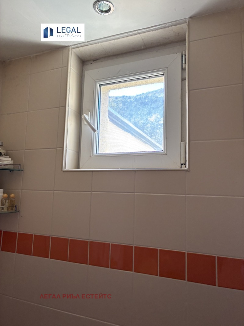 Продава 2-СТАЕН, гр. Враца, Подбалканска, снимка 10 - Апартаменти - 52411612