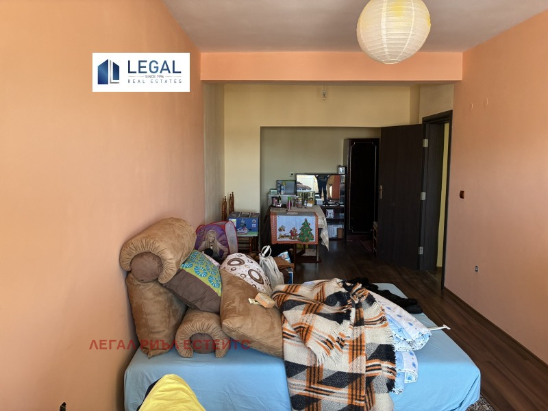 Продава 2-СТАЕН, гр. Враца, Подбалканска, снимка 4 - Апартаменти - 52411612