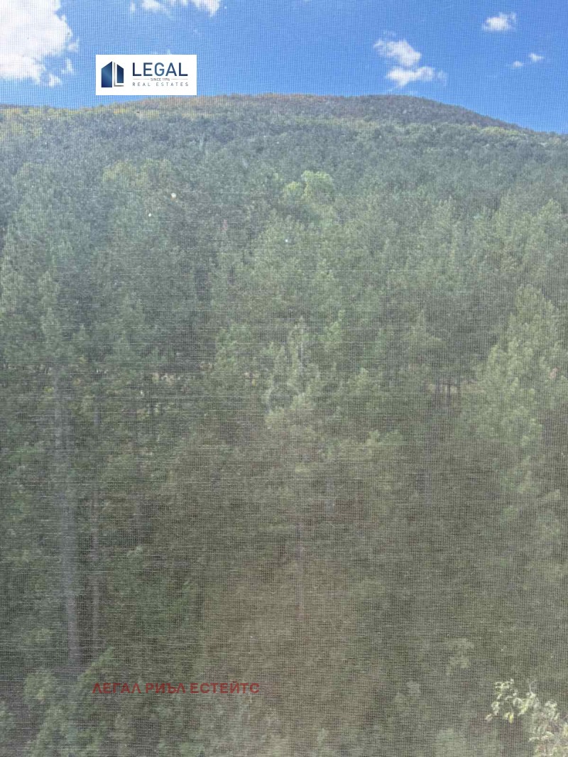 Продава 2-СТАЕН, гр. Враца, Подбалканска, снимка 14 - Апартаменти - 52411612