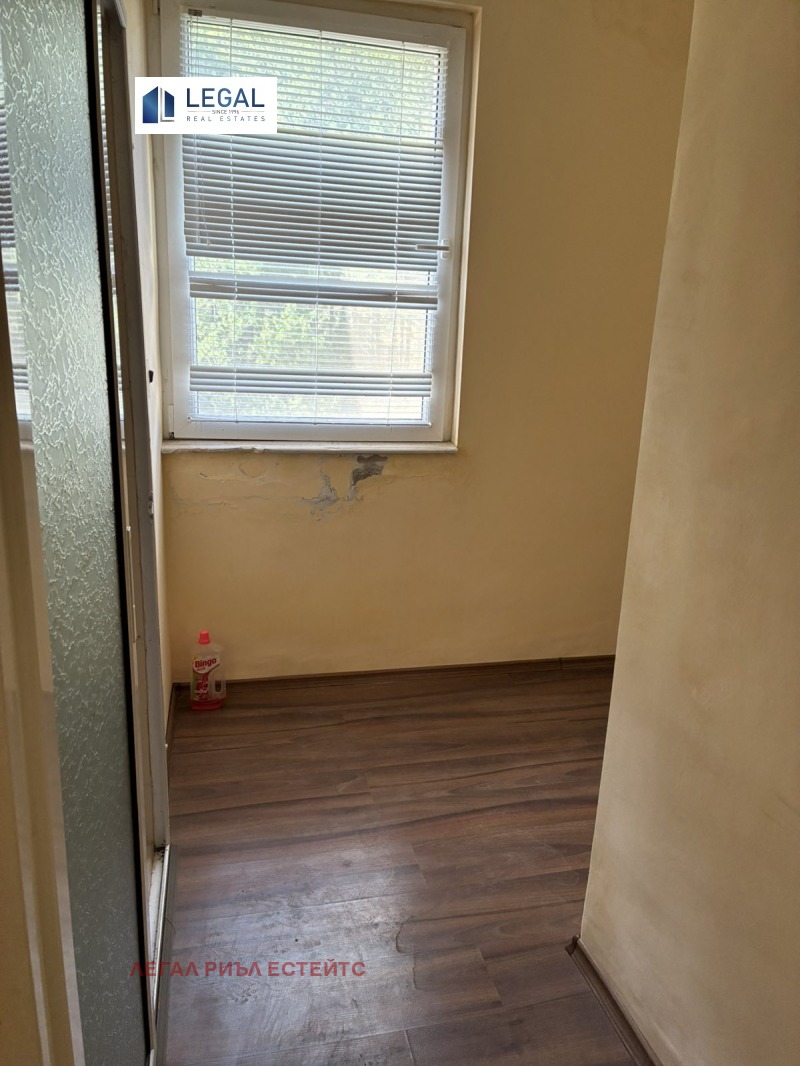 Продава 2-СТАЕН, гр. Враца, Подбалканска, снимка 6 - Апартаменти - 52411612