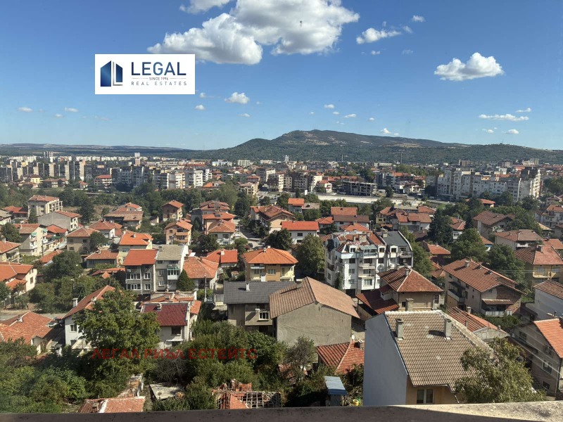 Продава 2-СТАЕН, гр. Враца, Подбалканска, снимка 15 - Апартаменти - 52411612