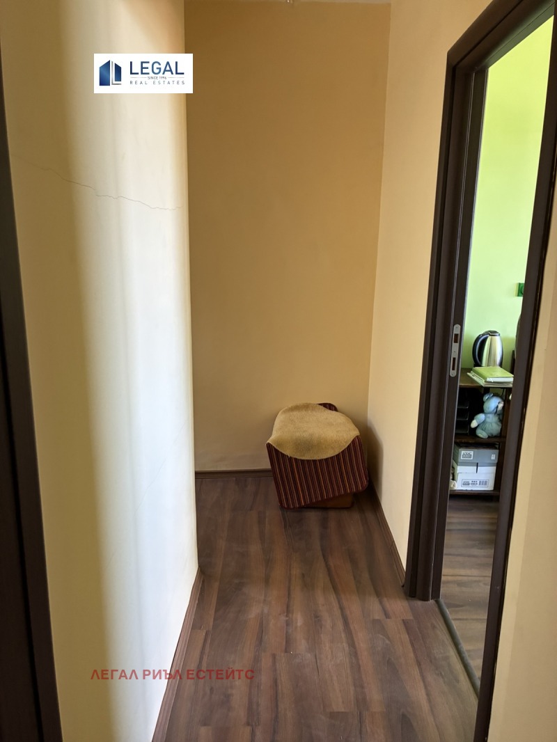 Продава 2-СТАЕН, гр. Враца, Подбалканска, снимка 7 - Апартаменти - 52411612