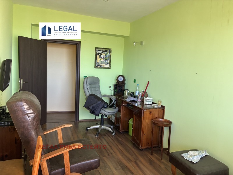 Продава 2-СТАЕН, гр. Враца, Подбалканска, снимка 3 - Апартаменти - 52411612