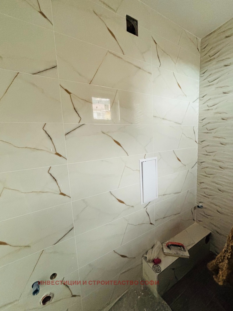 Продава 2-СТАЕН, гр. Варна, Лятно кино Тракия, снимка 4 - Апартаменти - 52559649