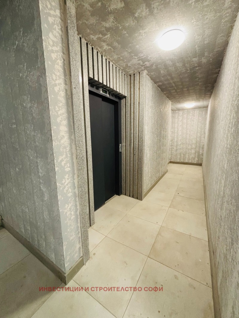 Продава 2-СТАЕН, гр. Варна, Лятно кино Тракия, снимка 8 - Апартаменти - 52559649