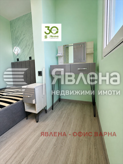 Продава 2-СТАЕН, гр. Варна, Левски 2, снимка 4 - Апартаменти - 55534079