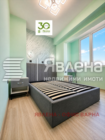 Продава 2-СТАЕН, гр. Варна, Левски 2