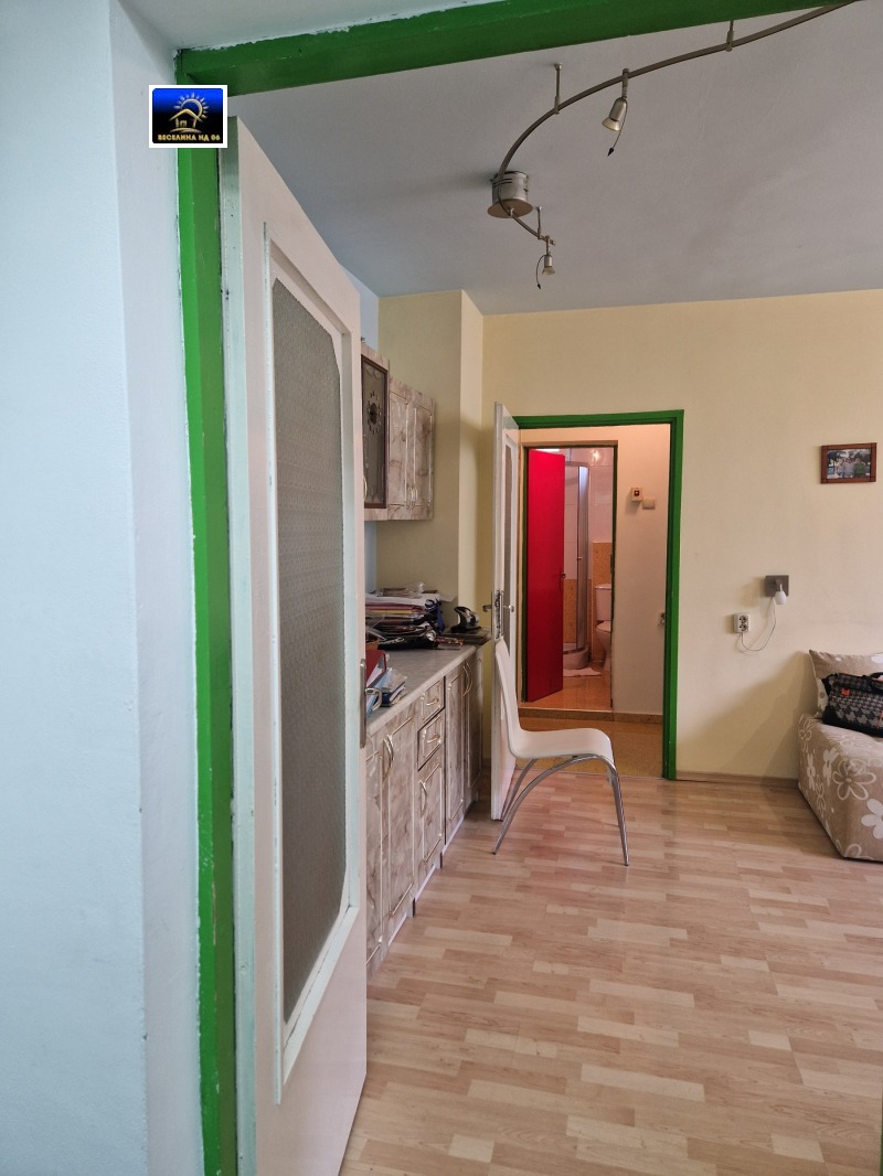 For Sale  2 bedroom Dobrich , Tsentar , 70 sq.m | 36086931 - image [6]