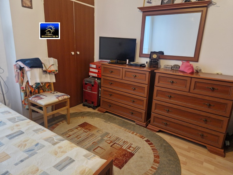 In vendita  2 camere da letto Dobrich , Tsentar , 70 mq | 36086931 - Immagine [3]