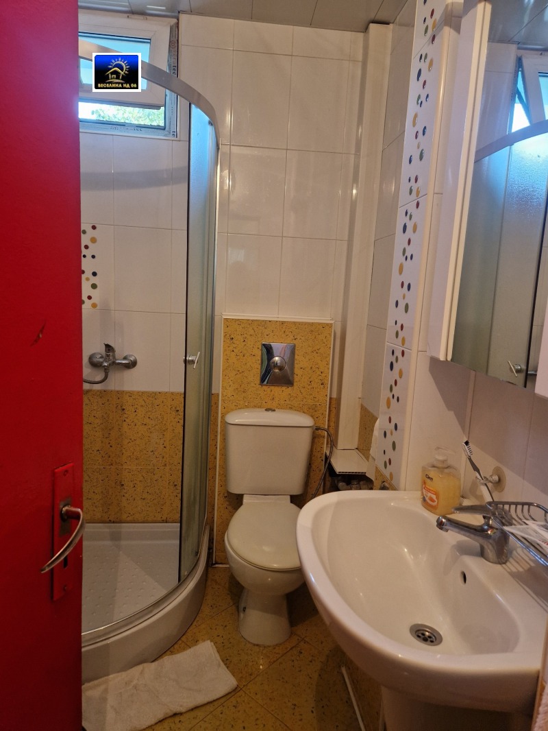 Zu verkaufen  2 Schlafzimmer Dobritsch , Zentar , 70 qm | 36086931 - Bild [5]