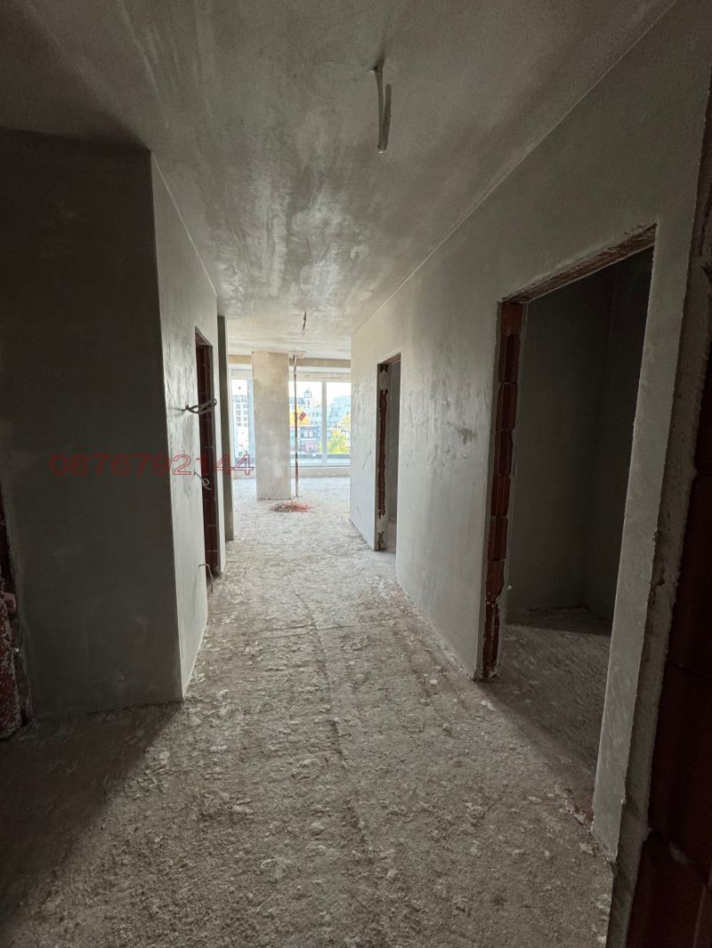 For Sale  2 bedroom Sofia , Krastova vada , 139 sq.m | 36450290 - image [2]