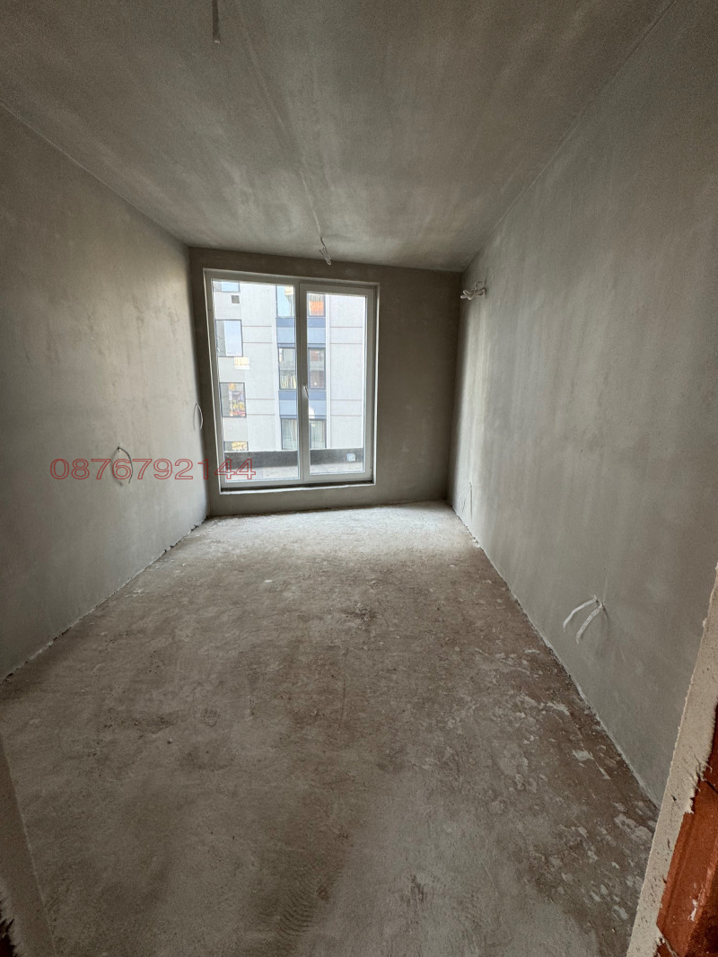 For Sale  2 bedroom Sofia , Krastova vada , 139 sq.m | 36450290 - image [4]