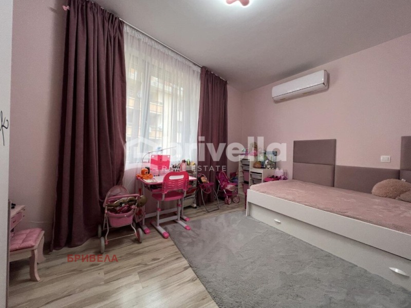 Na prodej  2 ložnice Sofia , Ljulin - centar , 125 m2 | 58278281 - obraz [8]