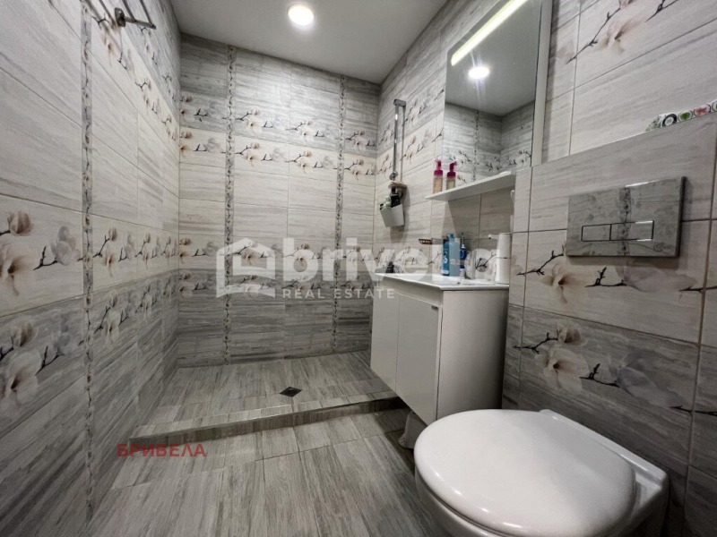 Na prodej  2 ložnice Sofia , Ljulin - centar , 125 m2 | 58278281 - obraz [14]