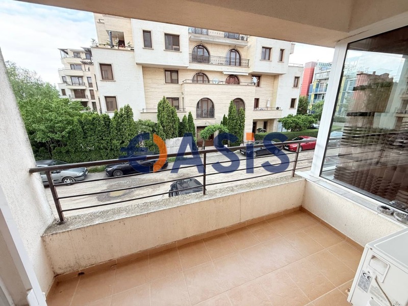 Προς πώληση  2 υπνοδωμάτια περιοχή Μπουργκάς , κ.κ. Σλαντσεβ βριαγ , 102 τ.μ | 82461164 - εικόνα [14]