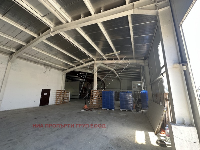 Продава  3-стаен град Бургас , Братя Миладинови , 86 кв.м | 14031160 - изображение [12]