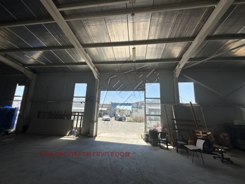 Продава  3-стаен град Бургас , Братя Миладинови , 86 кв.м | 14031160 - изображение [14]