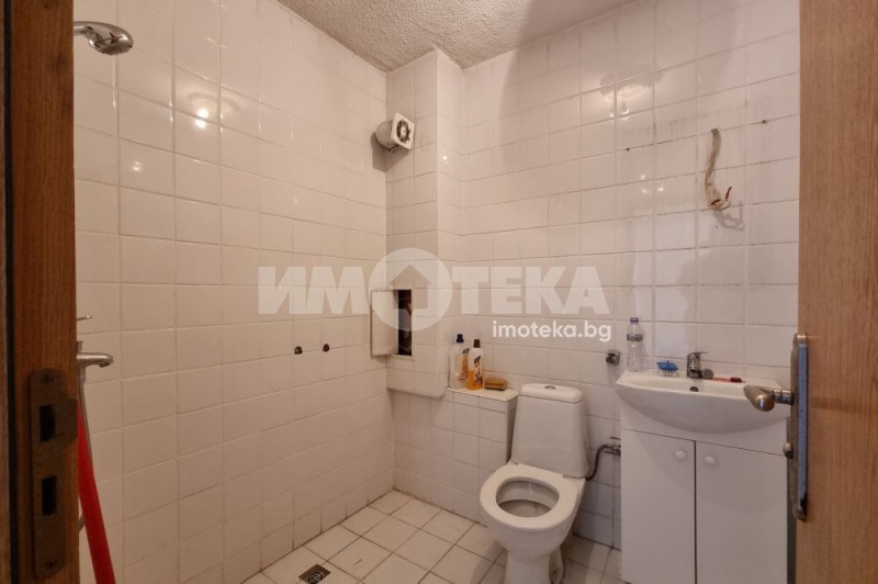 Satılık  2 yatak odası Sofia , Zona B-18 , 102 metrekare | 89408871 - görüntü [7]