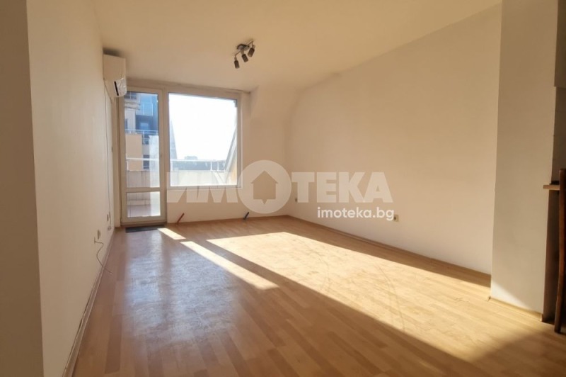 Satılık  2 yatak odası Sofia , Zona B-18 , 102 metrekare | 89408871 - görüntü [3]